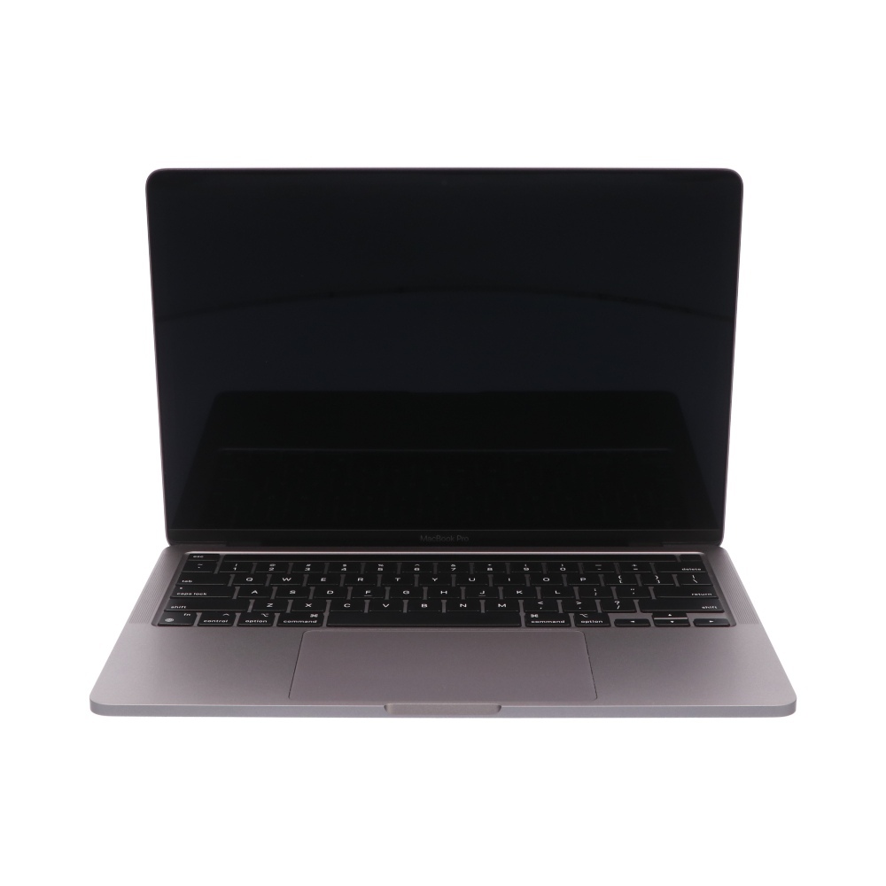 Macbook」の直近30日のオークション落札価格一覧 - オークフリー