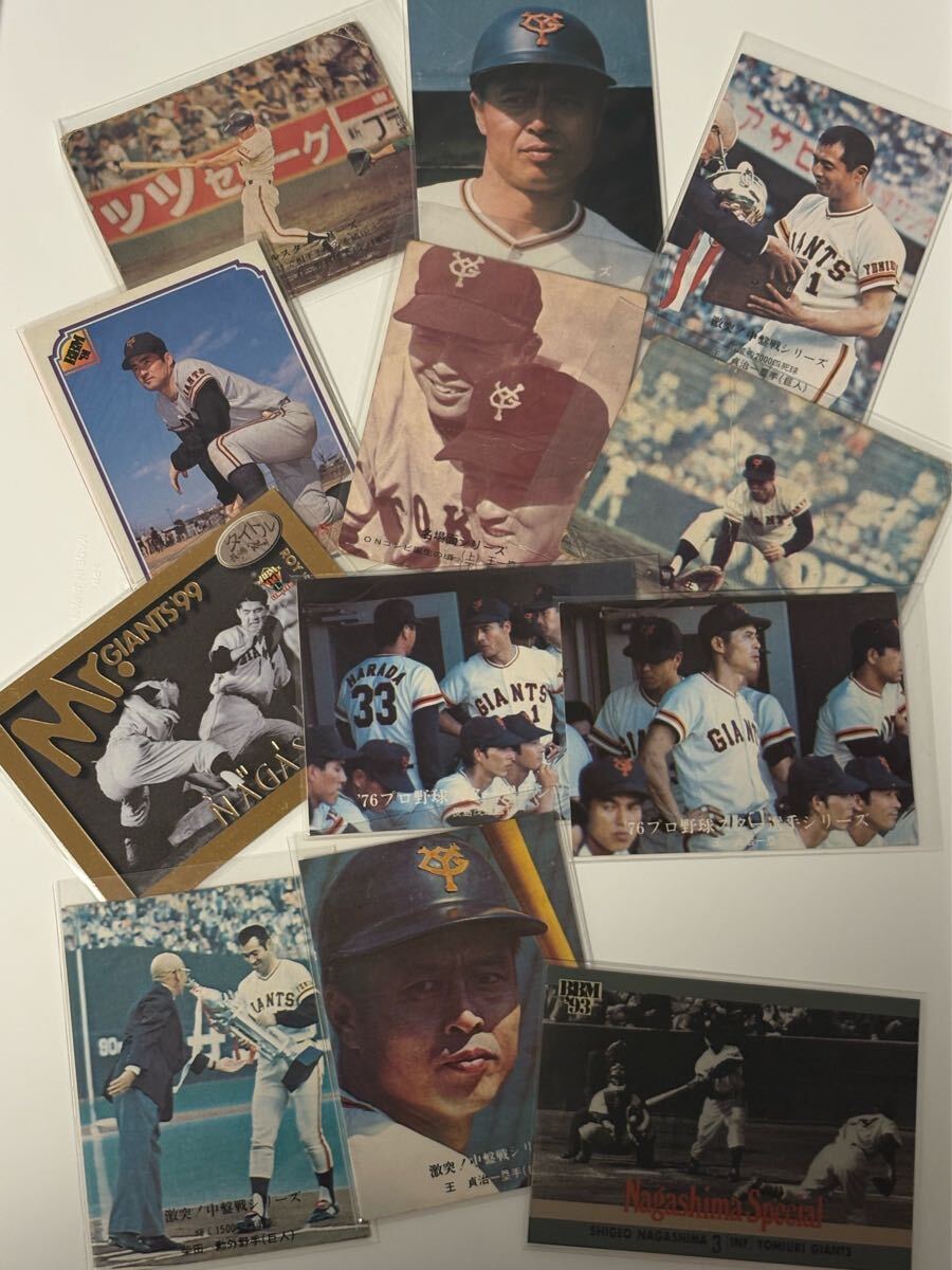 中古】1999 カルビー プロ野球チップス カード '98 タイトルホルダー