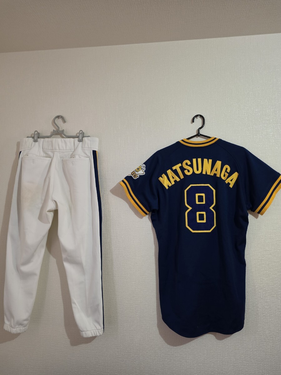 タカラプロ野球カード 95オリックスブルーウェーブ 岡田彰布の落札情報