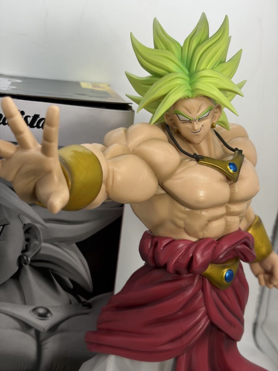 リペイント ドラゴンボールフィギュア」の直近30日のオークション落札