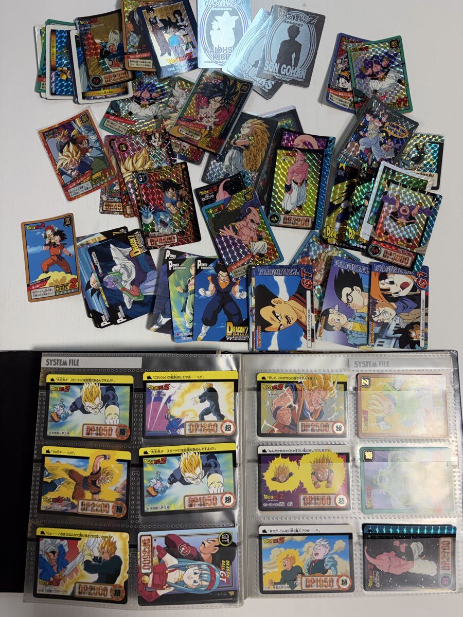 新品】ジョジョの奇妙な冒険 ABC アドベンチャーバトルカード TCG 5部