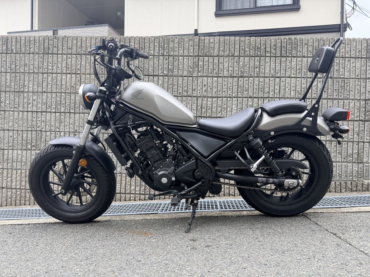 当時物 鈴鹿8耐 OKI HONDA RACING レプリカ革ツナギ レーシングスーツ
