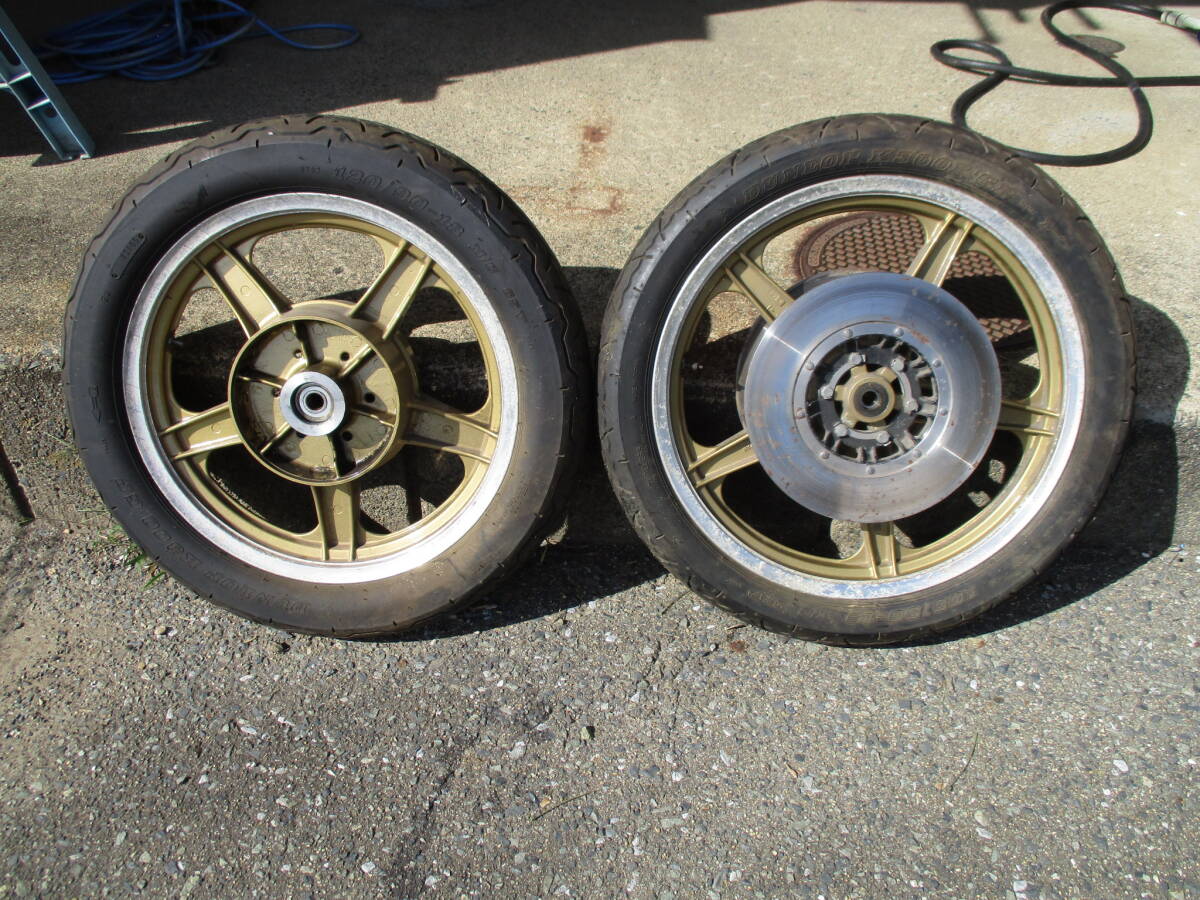SUGINO 75 スギノ75 カーボン ディスク ホイール リア 固定 ユーロ