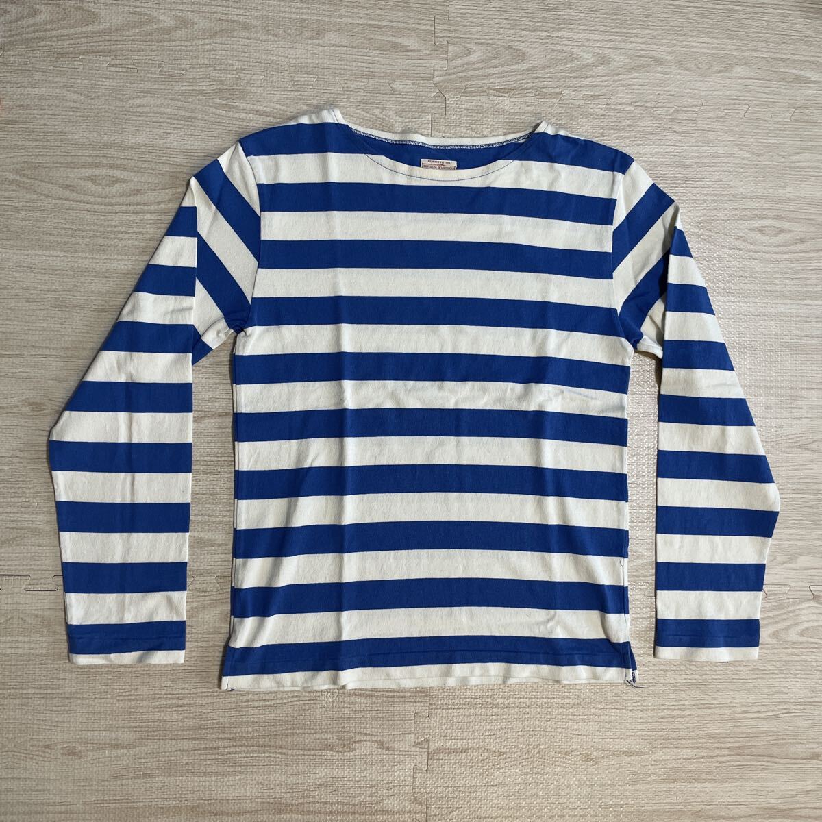 新品】at last&co butcher products timewornclothing atlast&co