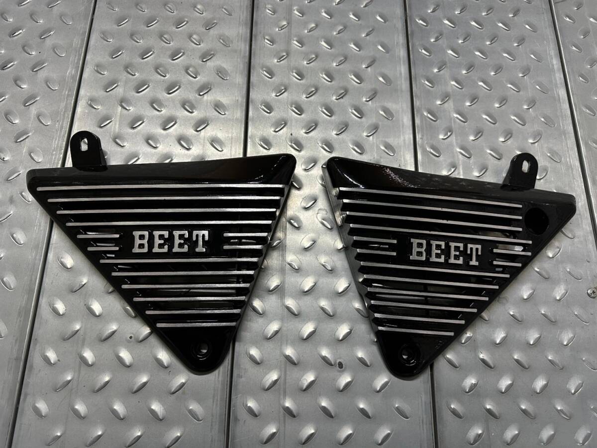 中古】ホーク☆シングルシート☆CB250T/CB400T☆/CB250N/CB400N