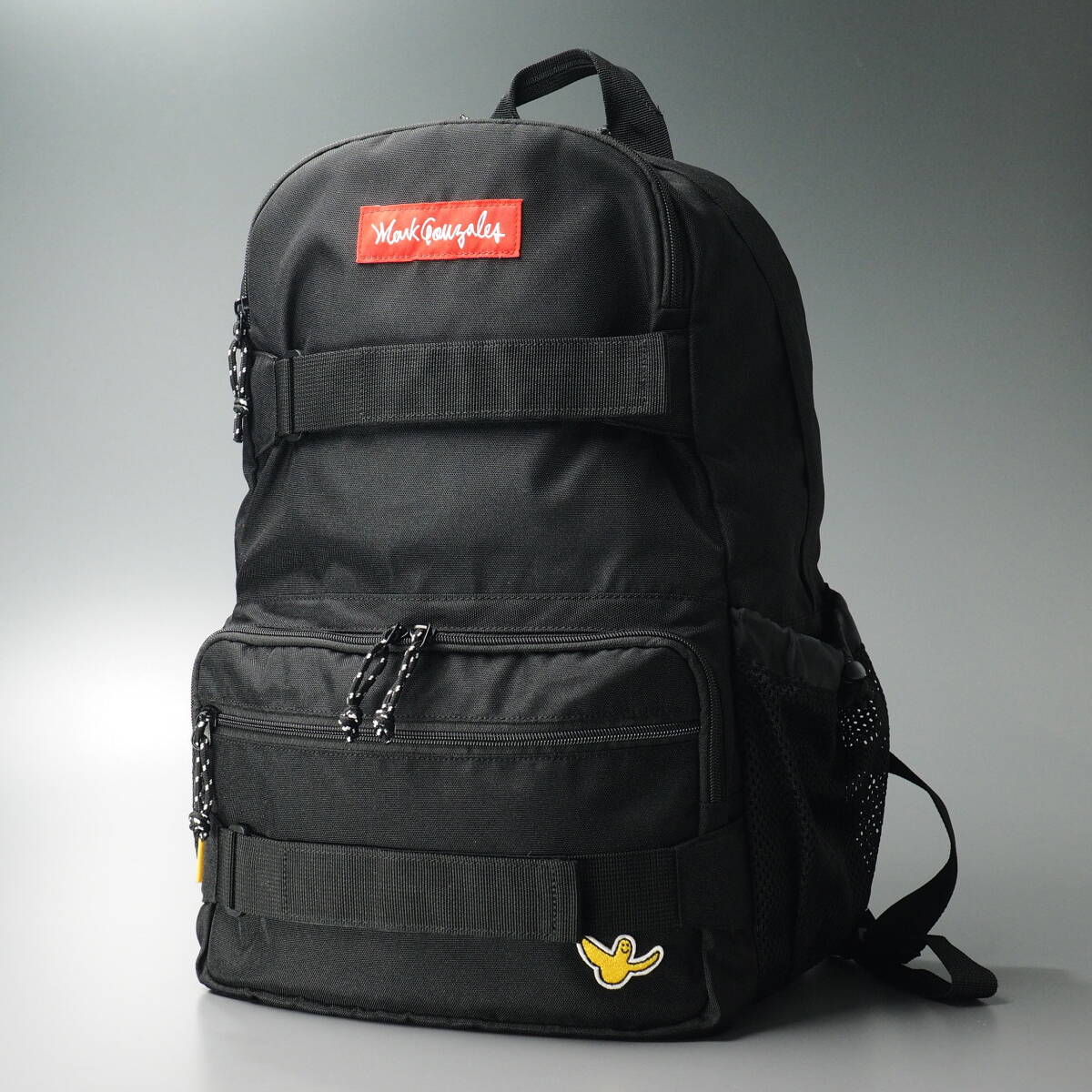 新品】新品 2018/2019 SABRINA DLX サブリナ マークゴンザレスデザイン