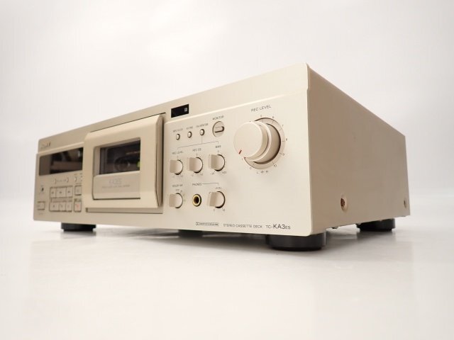 中古】南野陽子 シングルカセット 全種類20本セットの落札情報詳細