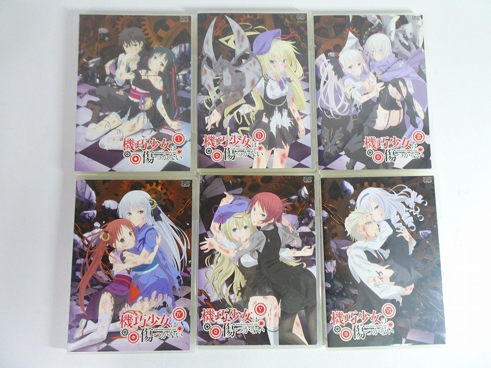 マイティレディ ザ・シリーズ 全6巻セット DVD 特撮 木嶋のりこ 優希 中古】【DVD】マイティレディ ザ・シリーズ vol.1◇レンタル版◇優希