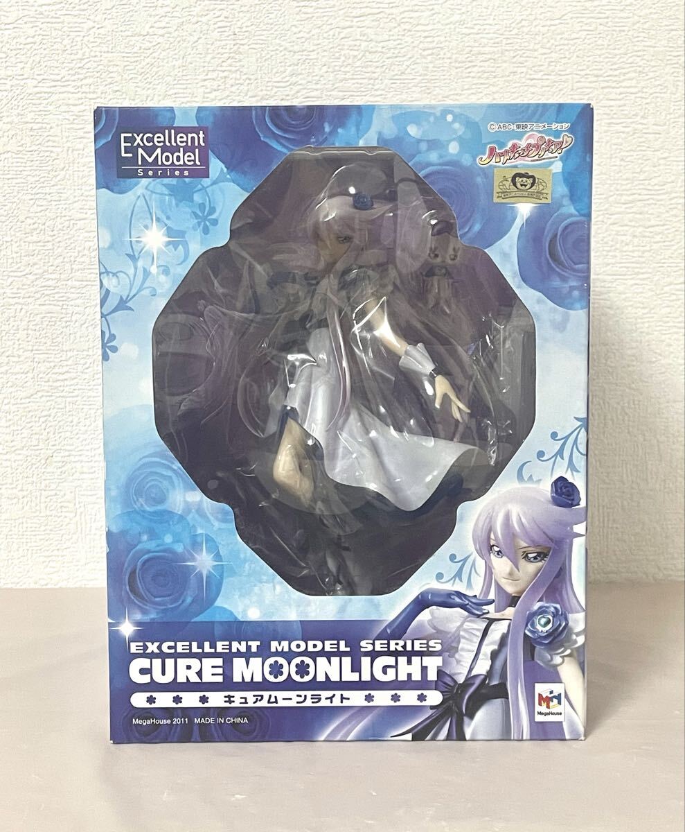 新品】プリティストア限定 プリキュア トゥインクル缶バッジ3Yeah