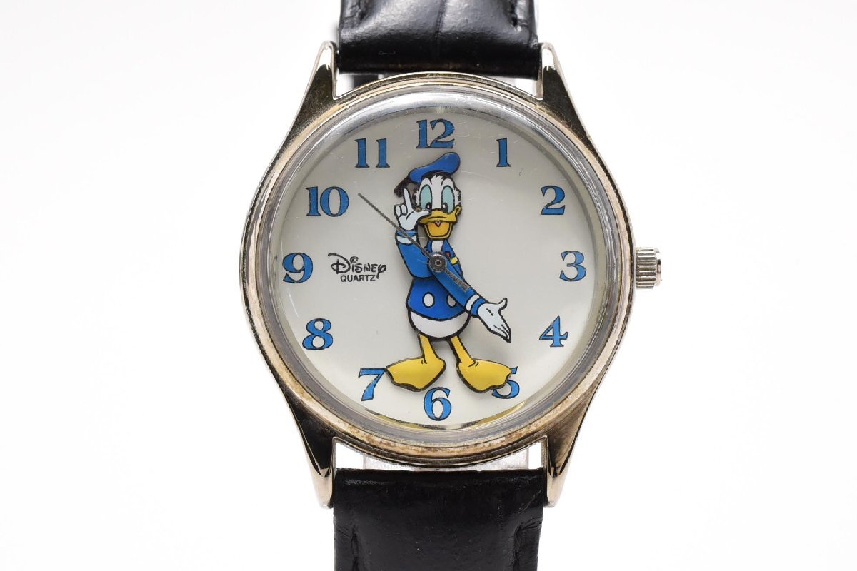 ○ディズニー からくり時計 ディズニータイム / Disney Time 掛け時計