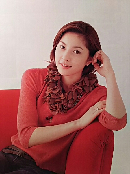 瀬戸朝香 五明祐子 田丸麻紀 Saita 08 11 8号 の落札情報詳細 ヤフオク落札価格情報 オークフリー スマートフォン版