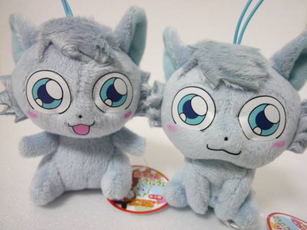 新品 赤ずきんチャチャ リーヤ マスコット ぬいぐるみ 2種セット 香取慎吾 の落札情報詳細 ヤフオク落札価格情報 オークフリー スマートフォン版 新品 赤ずきんチャチャ リーヤ マスコット ぬいぐるみ 2種セット 香取慎吾 の落札情報詳細 ヤフオク落札価格情報 オークフリー スマートフォン版