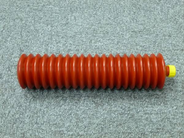 タダノ純正 大型クレーンブーム摺動面専用グリス 10本セット 370-028