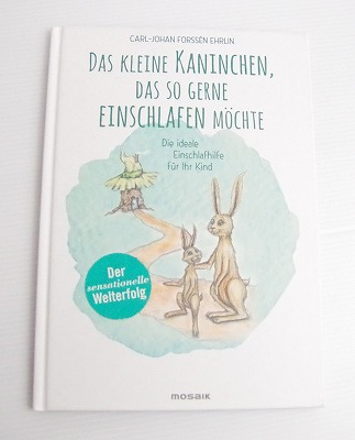 即決 ドイツ語 おやすみ ロジャー 魔法のぐっすり絵本 ハードカバー うさぎ 洋書絵本 6 の落札情報詳細 ヤフオク落札価格情報 オークフリー スマートフォン版