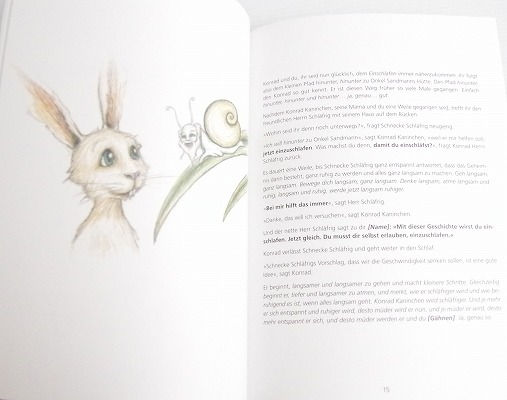 即決 ドイツ語 おやすみ ロジャー 魔法のぐっすり絵本 ハードカバー うさぎ 洋書絵本 6 の落札情報詳細 ヤフオク落札価格情報 オークフリー スマートフォン版