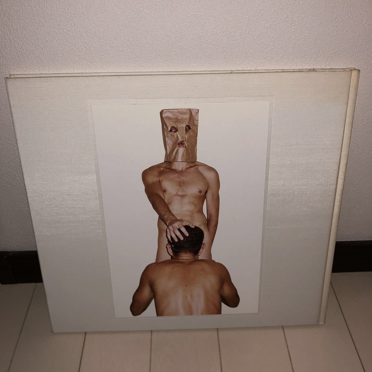 Sale 10 Off 写真集 テリー リチャードソン 洋書
