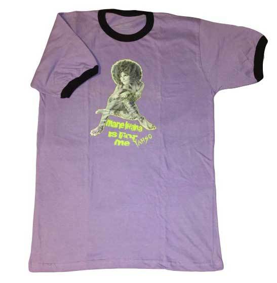 新品 ジャマイカ直輸入 メンズティーシャツ マリファナ パープル インポートファッション ジャマイカ雑貨 レゲエ雑貨 アクセサリー の落札情報詳細 ヤフオク落札価格情報 オークフリー スマートフォン版