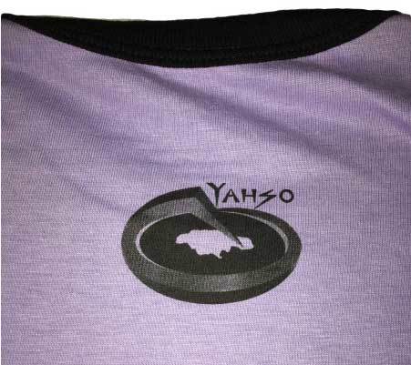 新品 ジャマイカ直輸入 メンズティーシャツ マリファナ パープル インポートファッション ジャマイカ雑貨 レゲエ雑貨 アクセサリー の落札情報詳細 ヤフオク落札価格情報 オークフリー スマートフォン版