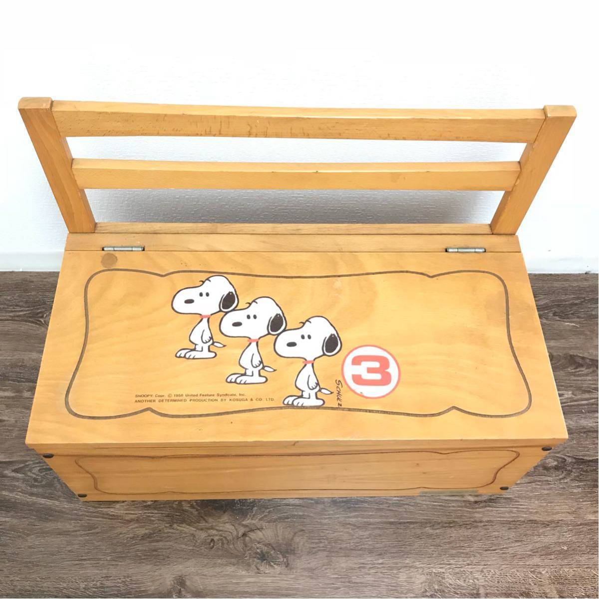 スヌーピー ヴィンテージ コスガおもちゃ箱 楽天市場】〇【 スヌーピー SNOOPY 】『 ヴィンテージ ダイ