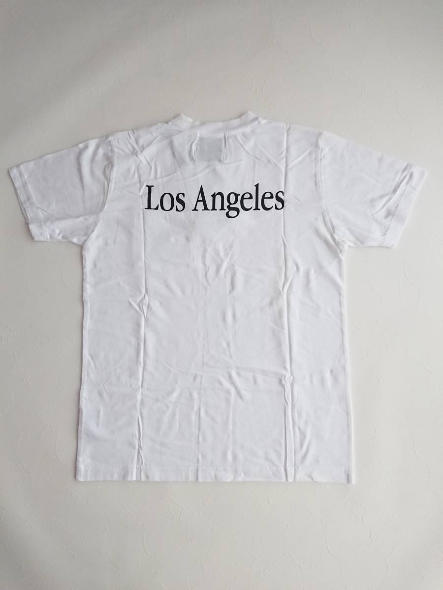 新品 Rhc ロンハーマン T C Surf Designs Hawaii Locals Tシャツ ローカルズ タウン アンド カントリー Ron Herman の落札情報詳細 ヤフオク落札価格情報 オークフリー スマートフォン版