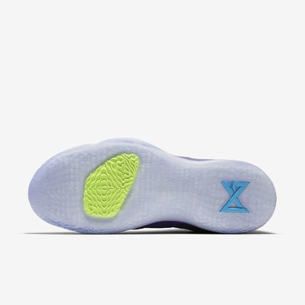 pg 2 mm ep