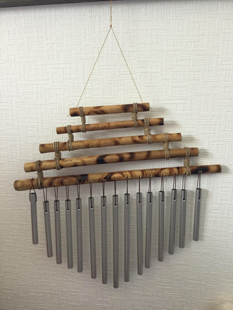 新品 バンブー 竹の風鈴 幸福 梟 癒しの音色 風鈴 竹 バンブー 雑貨 チャイム インテリア エスニック アジアン の落札情報詳細 ヤフオク落札価格情報 オークフリー スマートフォン版
