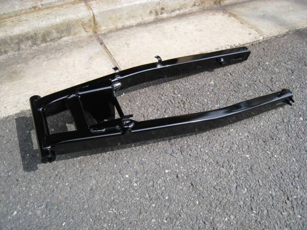 ns-1 スイングアーム