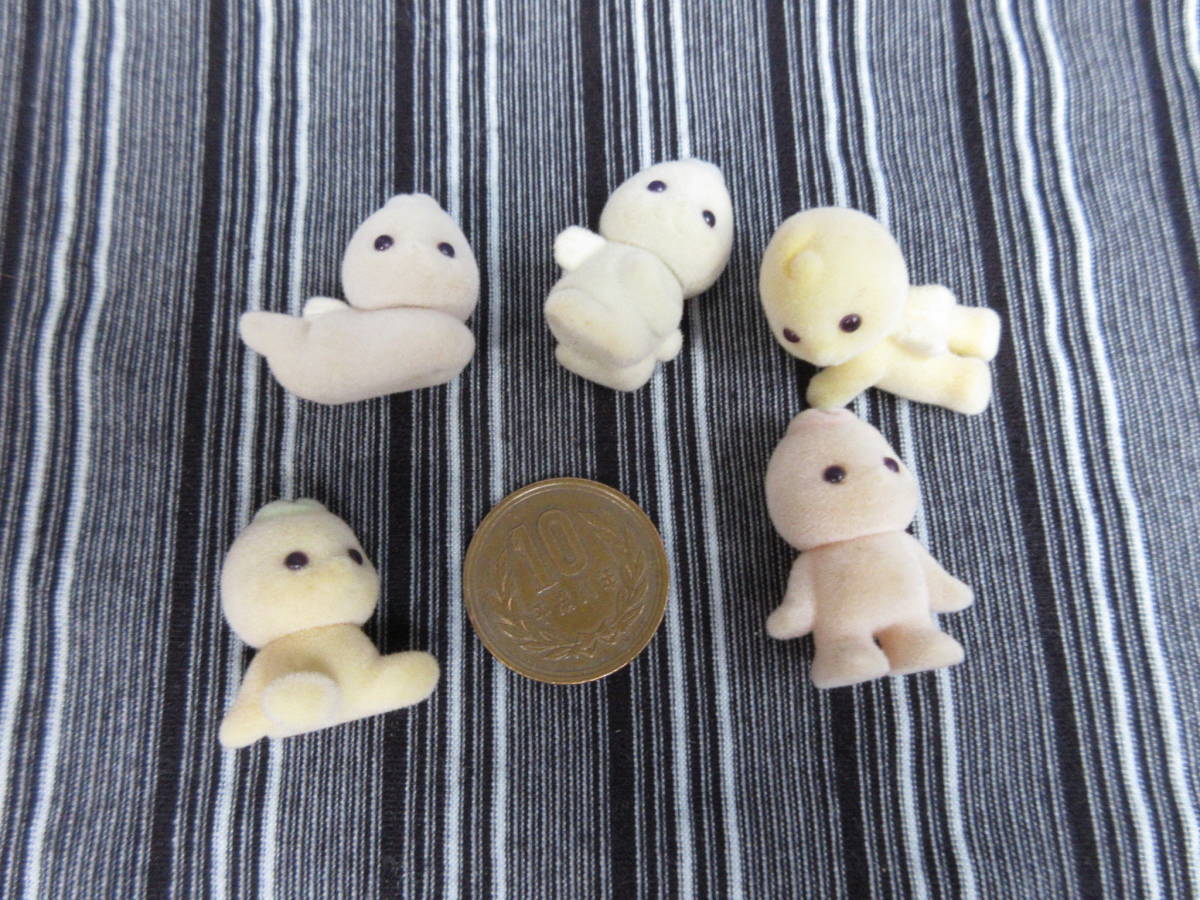 R484 シルバニアファミリー 赤ちゃん 天使 まとめて ミニチュア ミニフィギュア の落札情報詳細 ヤフオク落札価格情報 オークフリー スマートフォン版 R484 シルバニアファミリー 赤ちゃん 天使 まとめて ミニチュア ミニフィギュア の落札情報詳細 ヤフオク落札価格情報 オークフリー スマートフォン版