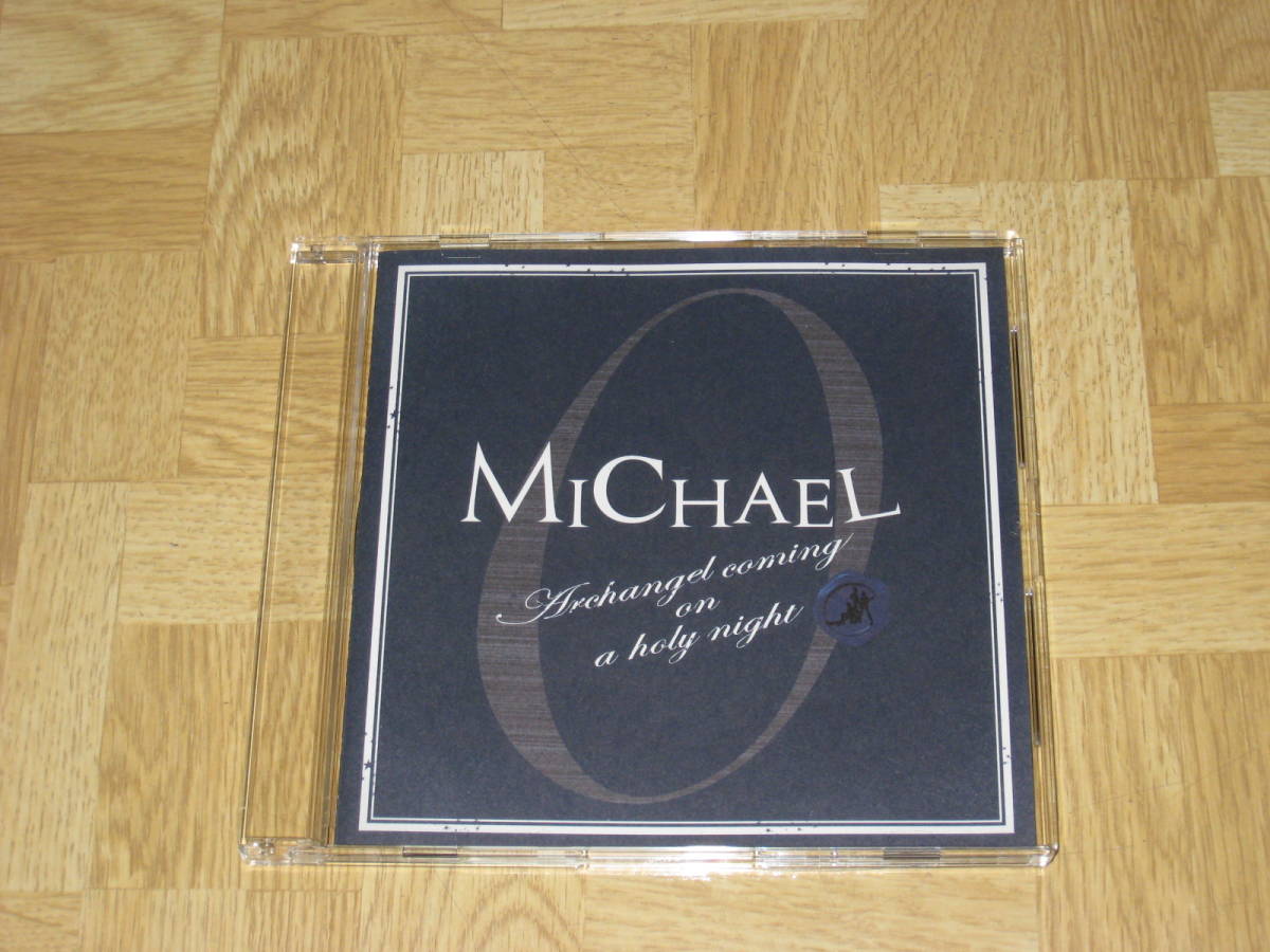 SOPHIA ピーターパン症候群夜会 2012 DVD LIVE DVD【SOPHIA TOUR 2012