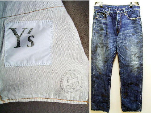 即決 [4]ほぼ新品 Y