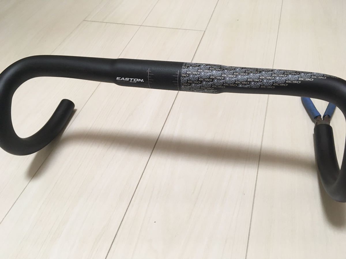 Easton EC90 SLX3 カーボンハンドル EASTON EC90 SLX3 カーボンハンドル400mmブランド 品 通販