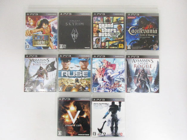 工場直送 Ps3 ワールドサッカーウイニングイレブン２０１１ Spa Rumba Fr