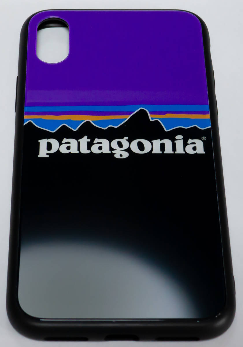 新品 送料無料 2 パタゴニア Patagonia Iphone 6 7 8 Plus X Xs Max Xr 11 11 Pro 11 Pro Max 用 ケース の落札情報詳細 ヤフオク落札価格情報 オークフリー スマートフォン版 新品 送料無料 2 パタゴニア Patagonia Iphone 6 7 8 Plus X Xs Max Xr 11 11 Pro 11 Pro Max 用 ケース の落札情報詳細 ヤフオク落札価格情報 オークフリー スマートフォン版