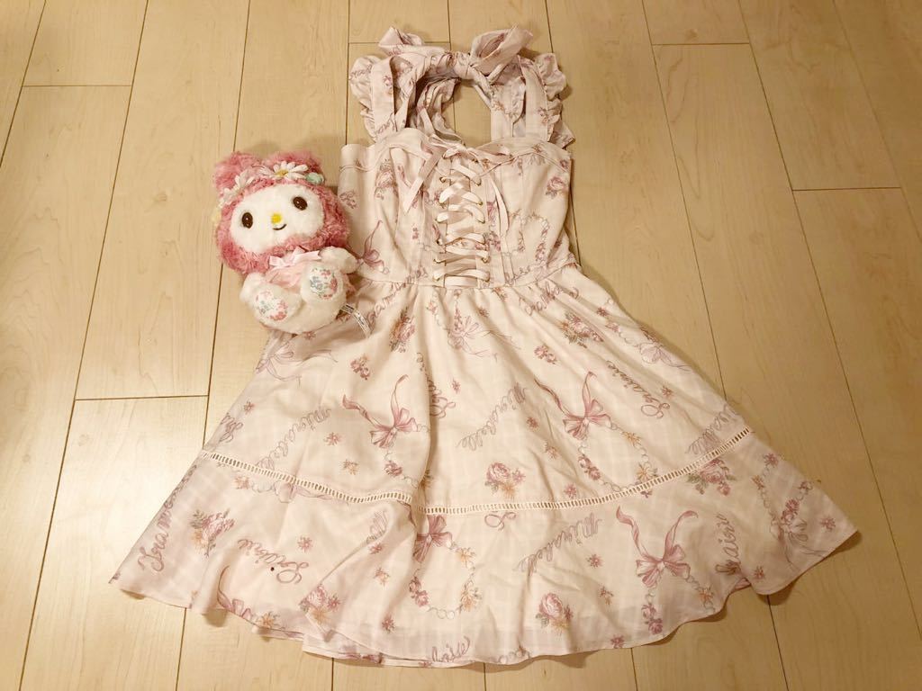 希少 LIZLISA リズリサ 花柄ポンチョ フード付き 希少 LIZLISA リズリサ 花柄ポンチョ フード付き LIZLISA