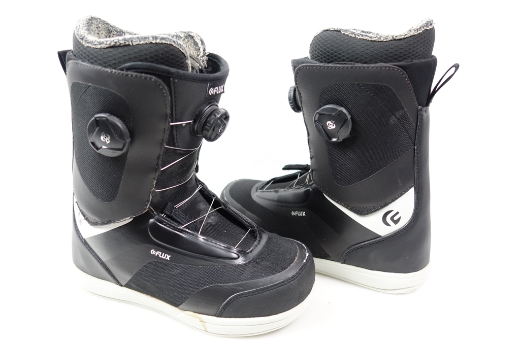 スノーボードブーツ 27cm CROSS FIVE（X5）GTX-LACE X5 CROSS FIVE