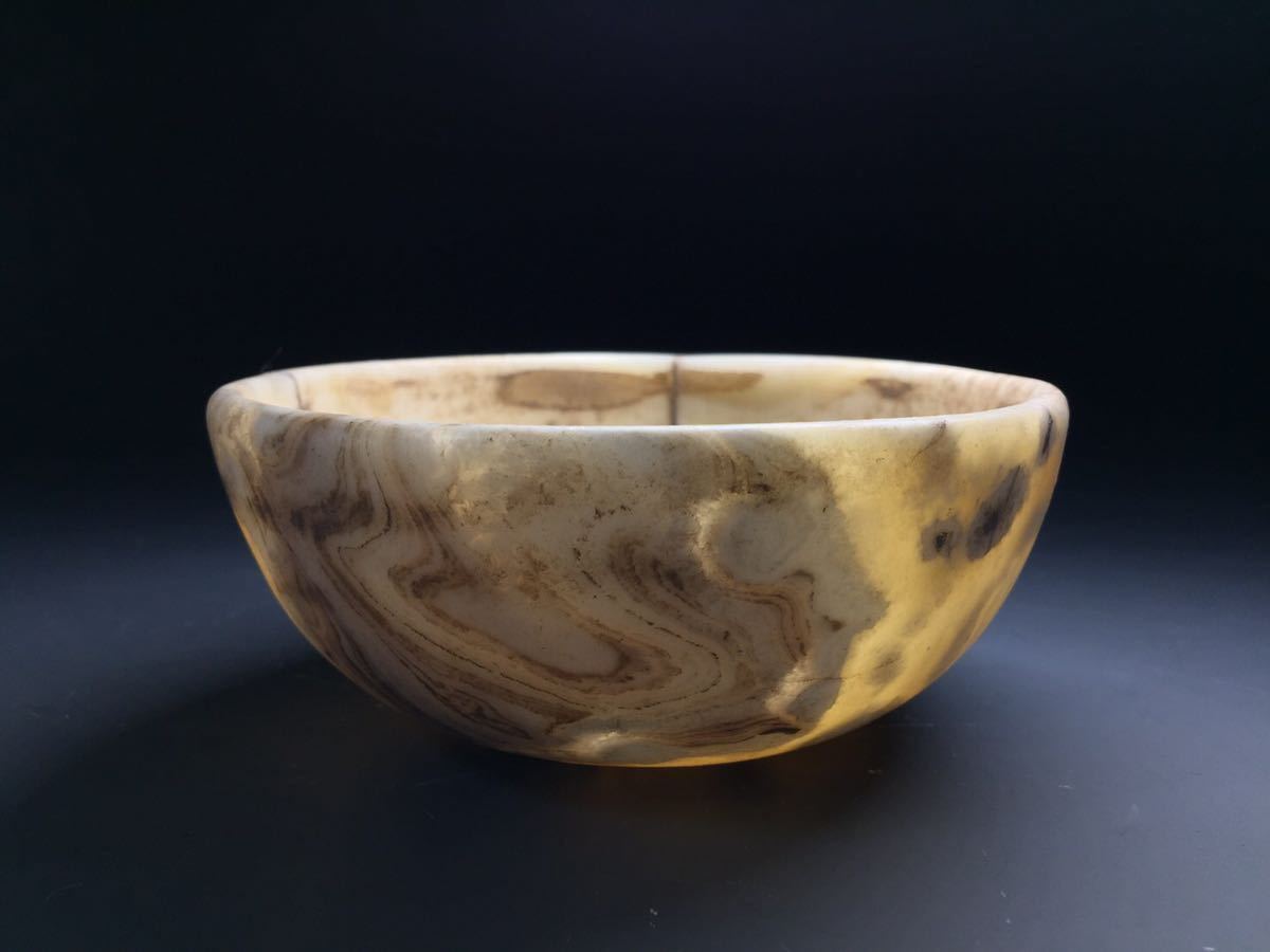 N26 特別出品 収集家放出品 出土品 イラン アラバスター石造 石皿 ボウル 古代ギリシャ パキスタン アフガニスタンオリエント美術 の落札情報詳細 ヤフオク落札価格情報 オークフリー スマートフォン版