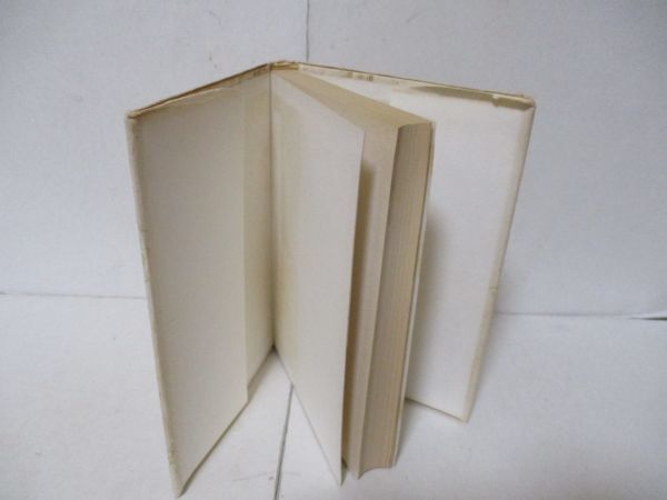 中島敦 光と風と夢 昭和45年限定1500部カバー 昭和17年版初版本の復刻版 筑摩書房創業30年記念出版 の落札情報詳細 ヤフオク落札価格情報 オークフリー スマートフォン版