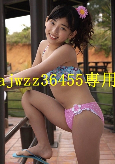 ＪＲＡ アリゲーター　ハンドバッグ　美品　鳥鷹1906 JRA オーストリッチ（バッグ｜バッグ・小物・ブランド雑貨