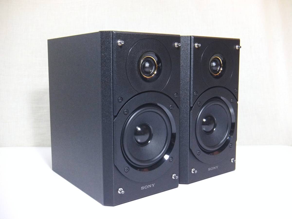 SONY ソニー HCD-SX7 SS-SX7 マルチオーディオコンポ 値下げ SONY