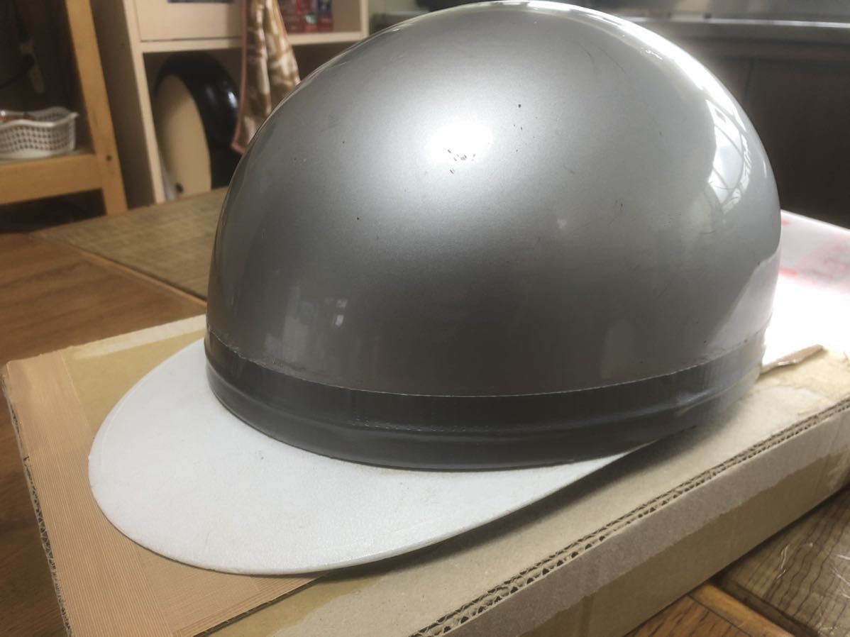 2025年最新】Yahoo!オークション -立花三つボタンの中古品・新品