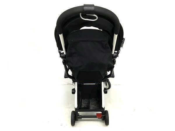 babyzen 3 in 1