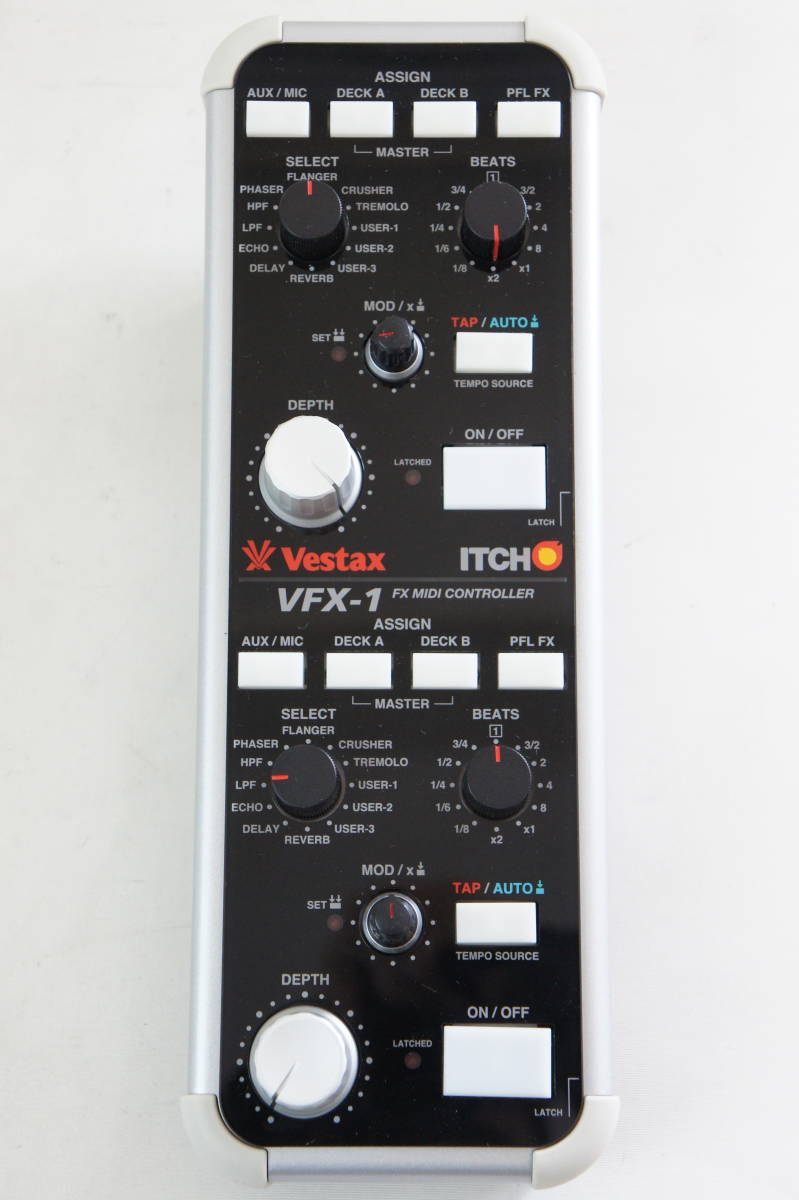 通電確認☆AMS/POWER CONTROLLER パワーコントローラー/SA-4A/ よ*よ様 Apollo Twin X（エックス.ver） オーディオインターフェ