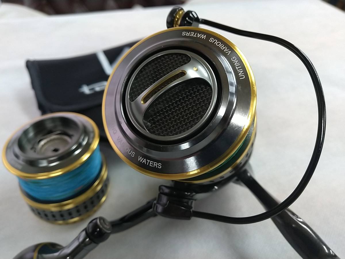 新品本物 Tailwalk Kuroshio クロシオ 43pgx 格安人気 Titanicgroup Com