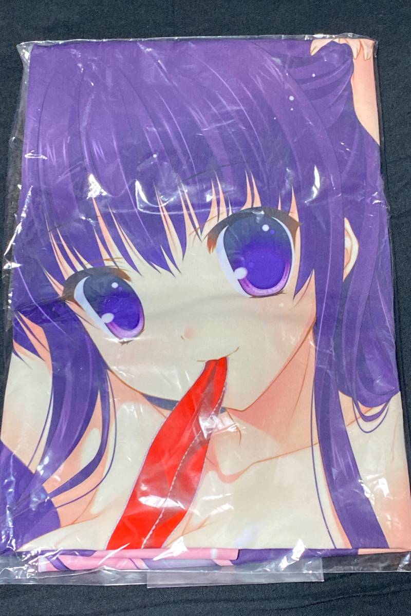 新品 Nanawind 遊々月あこ枕カバー 正規品 ユユカナ Mitha の落札情報詳細 ヤフオク落札価格情報 オークフリー スマートフォン版