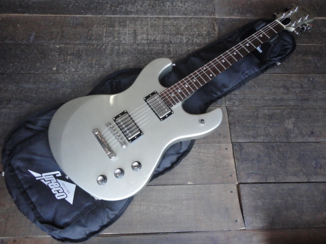 グレコ Greco Apollo AG-650 アポロ EMMA 菊池英昭 エマ フジゲン