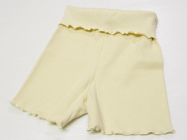 Dessus Dessous ドゥッシュドゥッスゥ DD ニットパンツ ショートパンツ レディース F パンツ バレエ エクササイズ フィットネス の落札情報詳細 ヤフオク落札価格情報 オークフリー・スマートフォン版 Dessus Dessous ドゥッシュドゥッスゥ DD ニットパンツ ショートパンツ レディース F パンツ バレエ エクササイズ フィットネス の落札情報詳細 ヤフオク落札価格情報 オークフリー・スマートフォン版