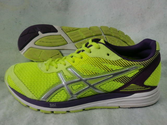 Asics Gel Feather Glide 3 Slim 15製アシックスランニング Tjr407 ゲルフェザー グライド 3 スリム の落札情報詳細 ヤフオク落札価格情報 オークフリー スマートフォン版