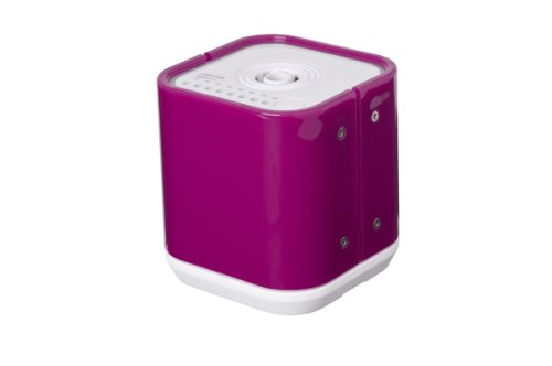 新品 入手困難 Castro カストロ アースノーマットボトル専用 コンセント式蚊取り器具 ディープピンク の落札情報詳細 ヤフオク落札価格情報 オークフリー スマートフォン版