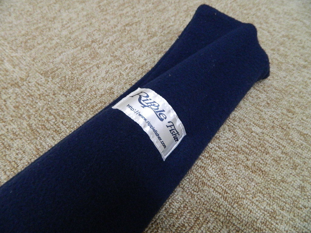 RippleFisher Ultimo 79M リップルフィッシャー ウルティモ 【公式通販】