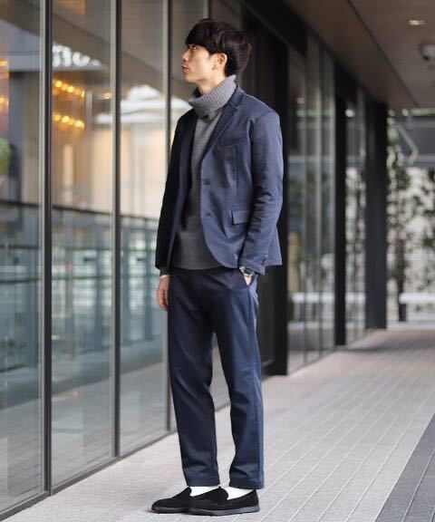 く日はお得♪ 品数豊富！ JOURNAL STANDARD レリューム relume